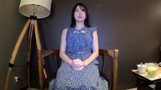久久亚洲国产成人精品无码区 - DVD高清完整版