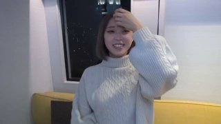 久久久久国色av免费观看_无码人妻 alpha  免费一区二区三区_国产精品...